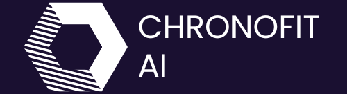 Chronofitai